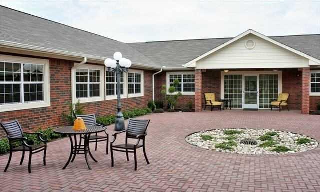 Photo of Sulphur Springs Assisted Living, Assisted Living, Sulphur Springs, TX 1
