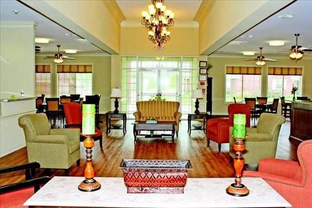 Photo of Sulphur Springs Assisted Living, Assisted Living, Sulphur Springs, TX 3