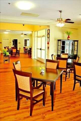 Photo of Sulphur Springs Assisted Living, Assisted Living, Sulphur Springs, TX 4