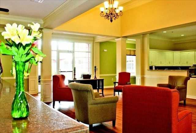Photo of Sulphur Springs Assisted Living, Assisted Living, Sulphur Springs, TX 5
