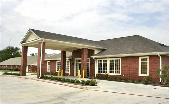 Photo of Sulphur Springs Assisted Living, Assisted Living, Sulphur Springs, TX 6