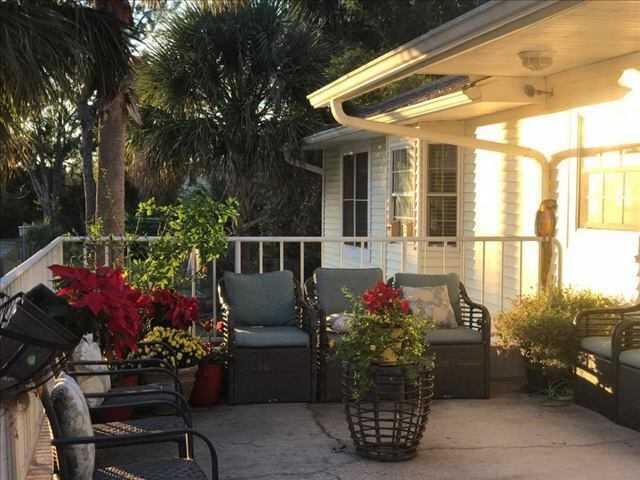 Photo of Sunset Harbor Assisted Living, Assisted Living, Tarpon Spgs, FL 2