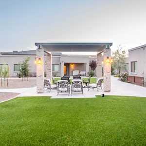 Photo of The Groves, Assisted Living, Goodyear, AZ 1