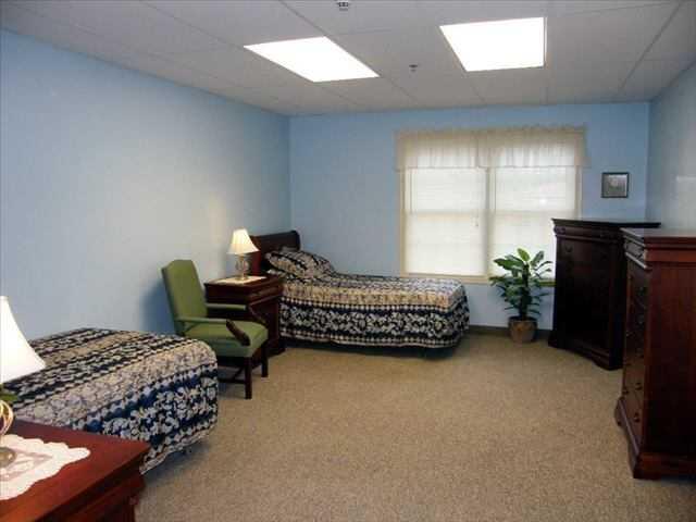 Photo of The Palmerton, Assisted Living, Palmerton, PA 3