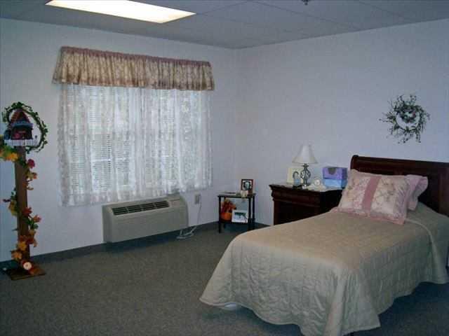 Photo of The Palmerton, Assisted Living, Palmerton, PA 5