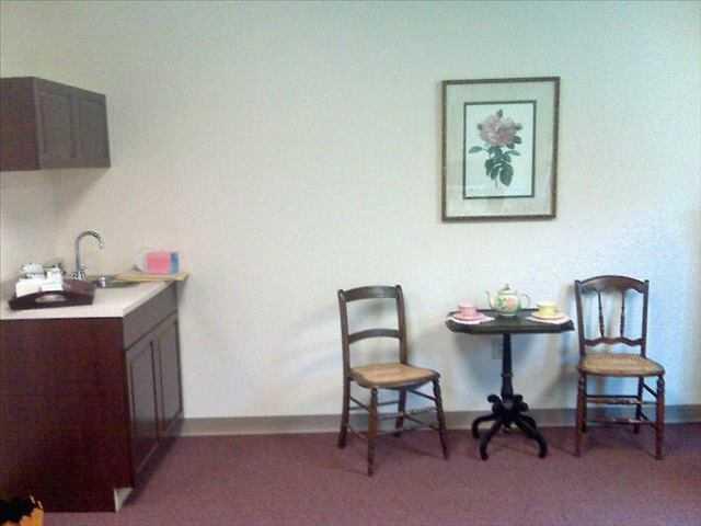 Photo of The Palmerton, Assisted Living, Palmerton, PA 9
