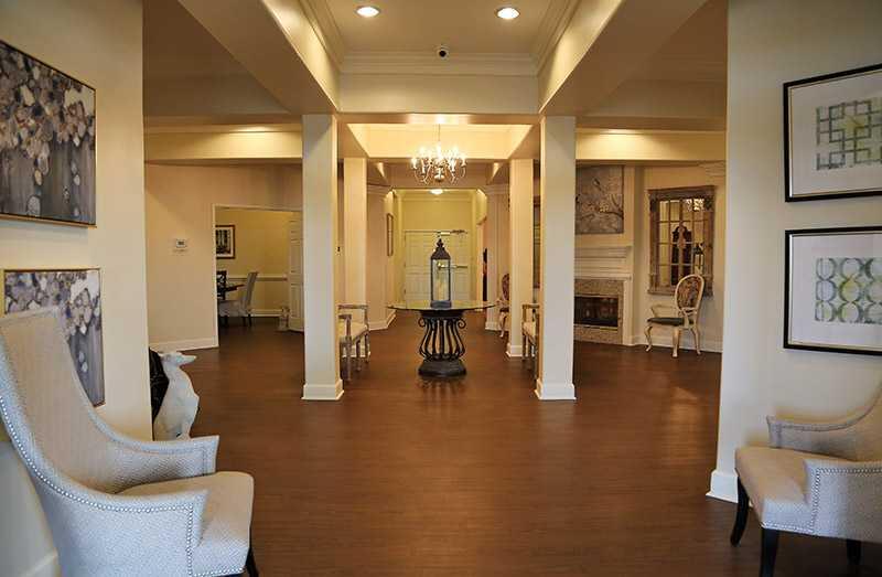 Photo of The Pinnacle of Greenville, Assisted Living, Memory Care, Greenville, MS 4
