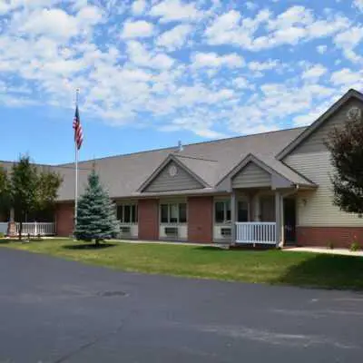 Photo of Touchstone Living Center, Assisted Living, Memory Care, North Fond du Lac, WI 11