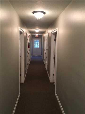 Photo of Trinity Manor, Assisted Living, Wiggins, MS 4