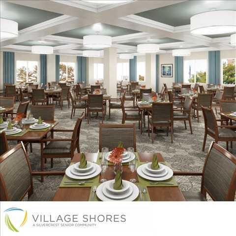 Photo of Village Shores, Assisted Living, Memory Care, Richfield, MN 4