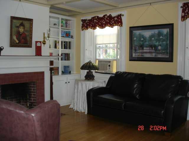 Photo of Wadleigh House, Assisted Living, Dover, NH 8