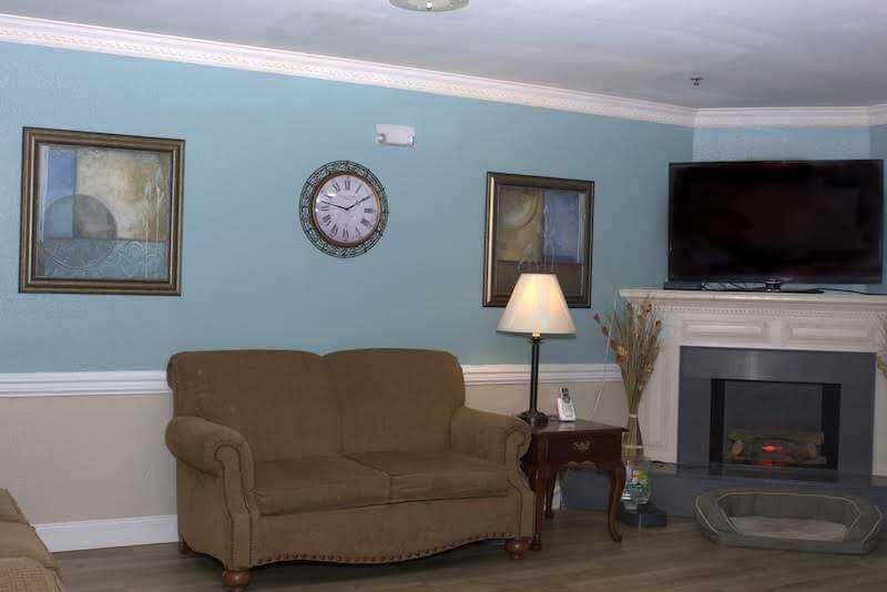 Photo of Waterbrooke Assisted Living, Assisted Living, Elizabeth City, NC 2