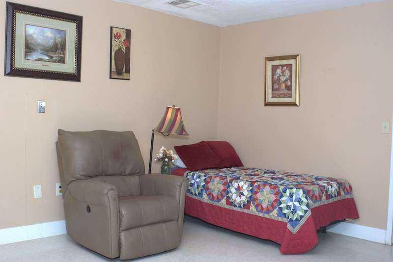 Photo of Waterbrooke Assisted Living, Assisted Living, Elizabeth City, NC 3