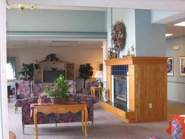 Photo of Wel-Life at Alta, Assisted Living, Memory Care, Alta, IA 3