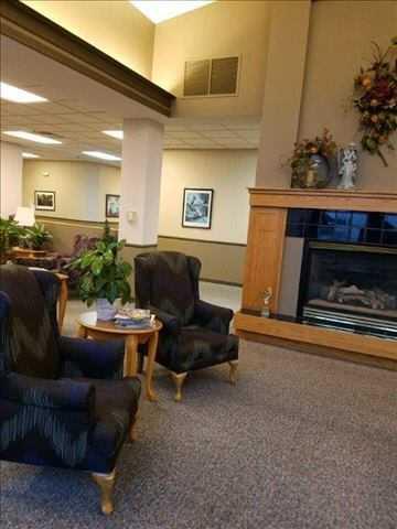 Photo of Wel-Life at Alta, Assisted Living, Memory Care, Alta, IA 5