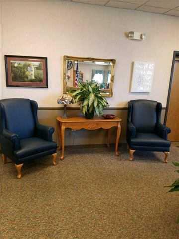 Photo of Wel-Life at Alta, Assisted Living, Memory Care, Alta, IA 7