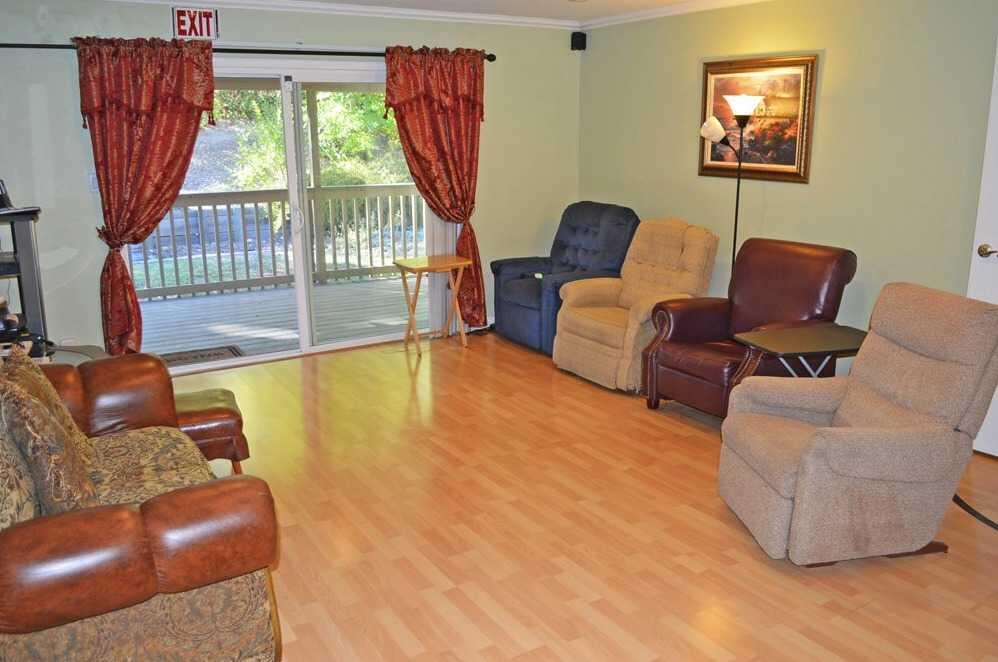 Photo of Welcome Home Senior Residence - Concord II, Assisted Living, Concord, CA 4