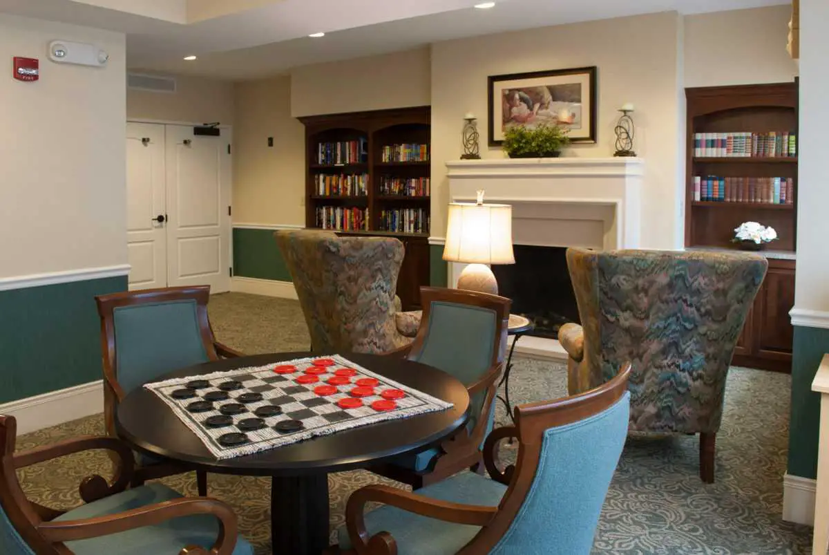 Photo of Westview at Ellisville Assisted Living, Assisted Living, Memory Care, Ellisville, MO 3