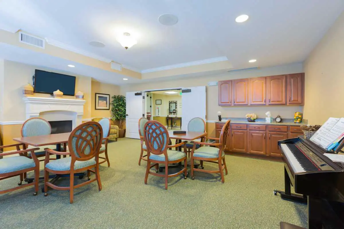 Photo of Westview at Ellisville Assisted Living, Assisted Living, Memory Care, Ellisville, MO 7
