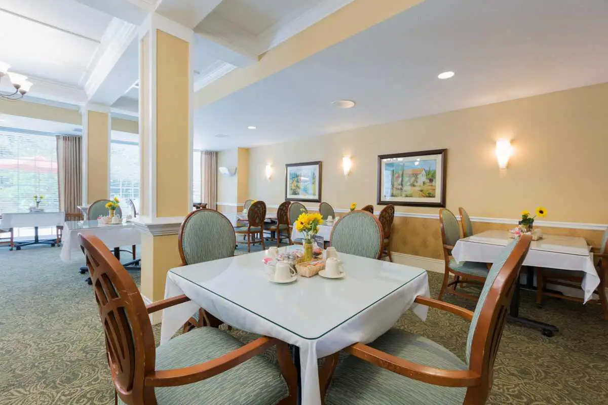 Photo of Westview at Ellisville Assisted Living, Assisted Living, Memory Care, Ellisville, MO 9