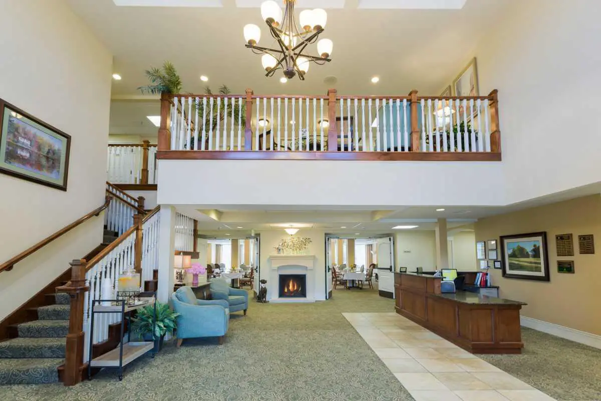 Photo of Westview at Ellisville Assisted Living, Assisted Living, Memory Care, Ellisville, MO 10