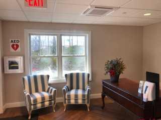 Photo of Westwind Manor, Assisted Living, Franklin, NJ 6