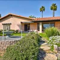 Photo of Affirmative's Elite Home, Assisted Living, Escondido, CA 2
