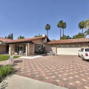 Photo of Affirmative's Elite Home, Assisted Living, Escondido, CA 5