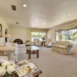 Photo of Affirmative's Elite Home, Assisted Living, Escondido, CA 6