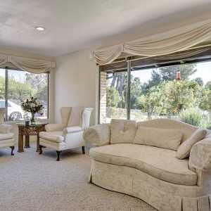 Photo of Affirmative's Elite Home, Assisted Living, Escondido, CA 7