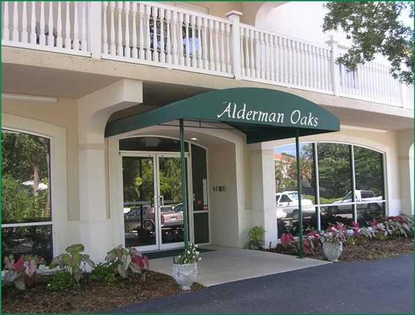 Photo of Alderman Oaks, Assisted Living, Sarasota, FL 2
