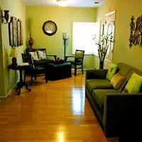 Photo of Ardenville Home Care, Assisted Living, Burbank, CA 10