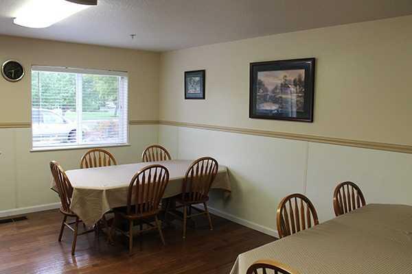 Photo of Ashley Manor - Anique, Assisted Living, Grants Pass, OR 2