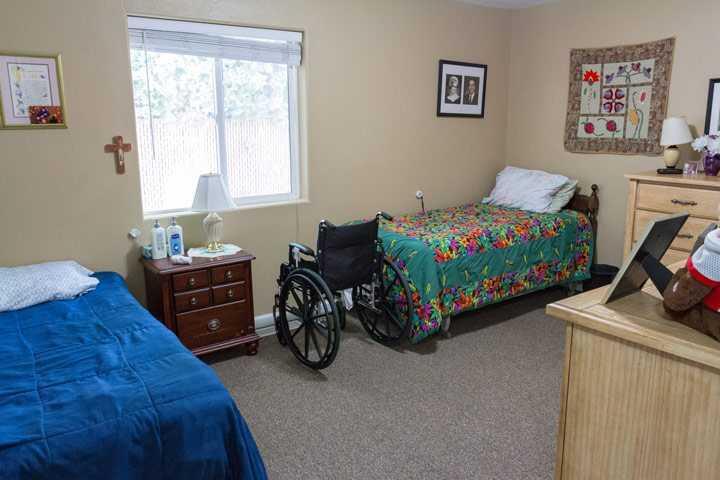 Photo of Ashley Manor - Willow, Assisted Living, Memory Care, Caldwell, ID 2