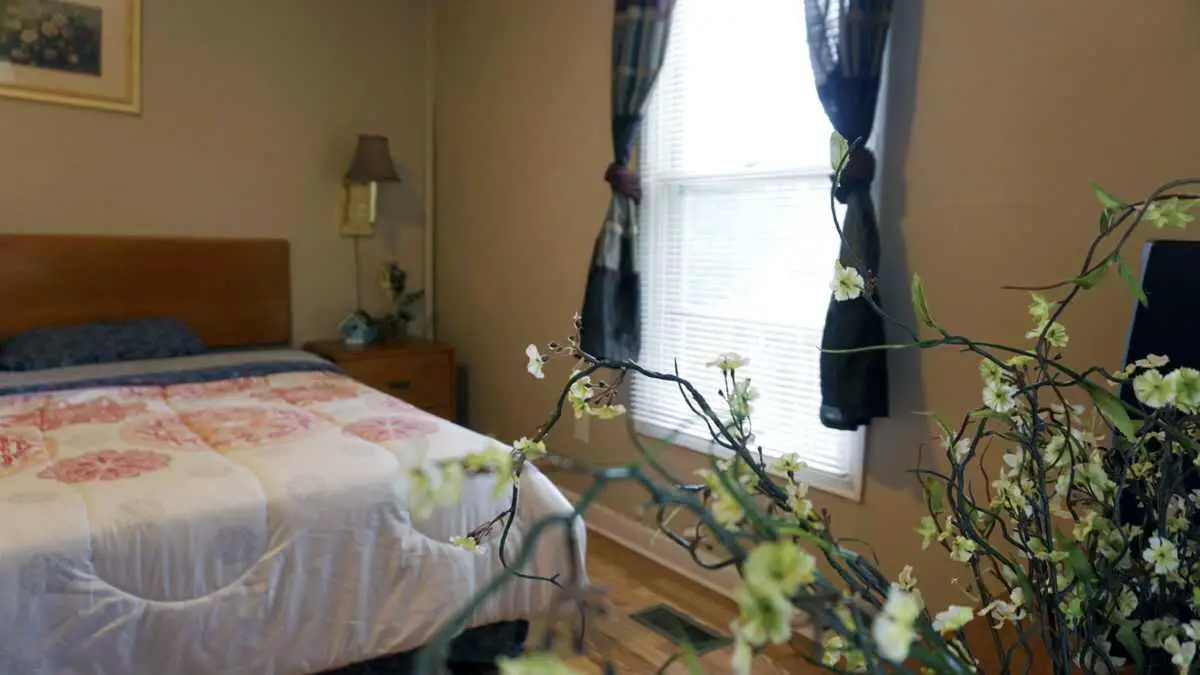 Photo of At Ease Personal Care Home, Assisted Living, Augusta, GA 5