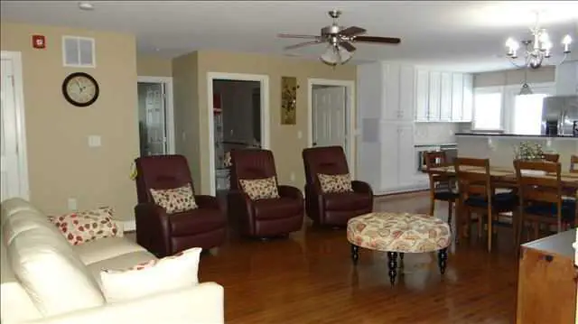 Thumbnail of Avendelle Assisted Living at Southern Oaks, Assisted Living, Fuquay Varina, NC 5