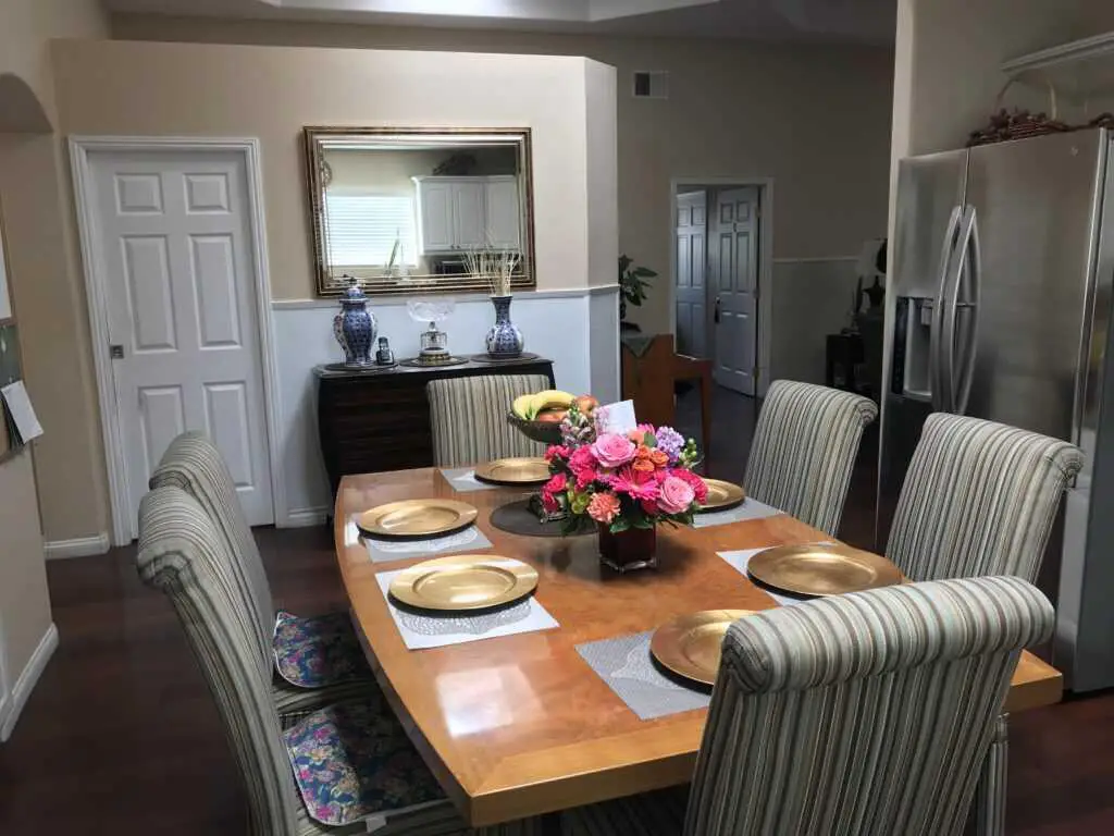 Photo of Brightwater Guest Home, Assisted Living, Torrance, CA 1