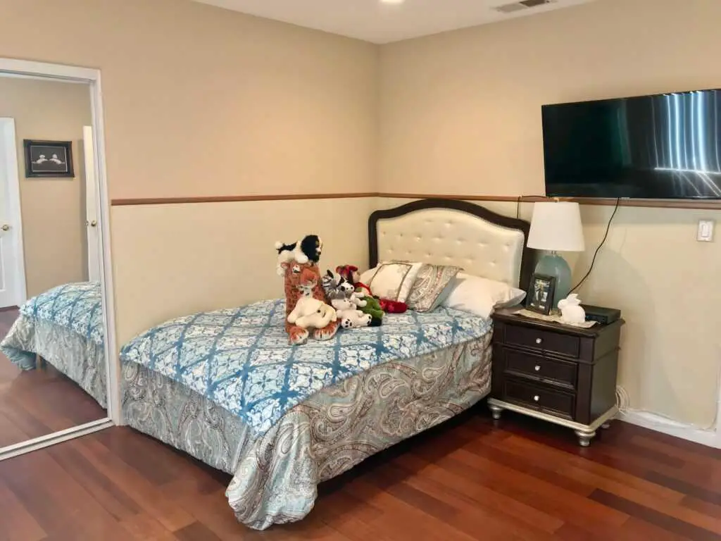 Photo of Brightwater Guest Home, Assisted Living, Torrance, CA 3
