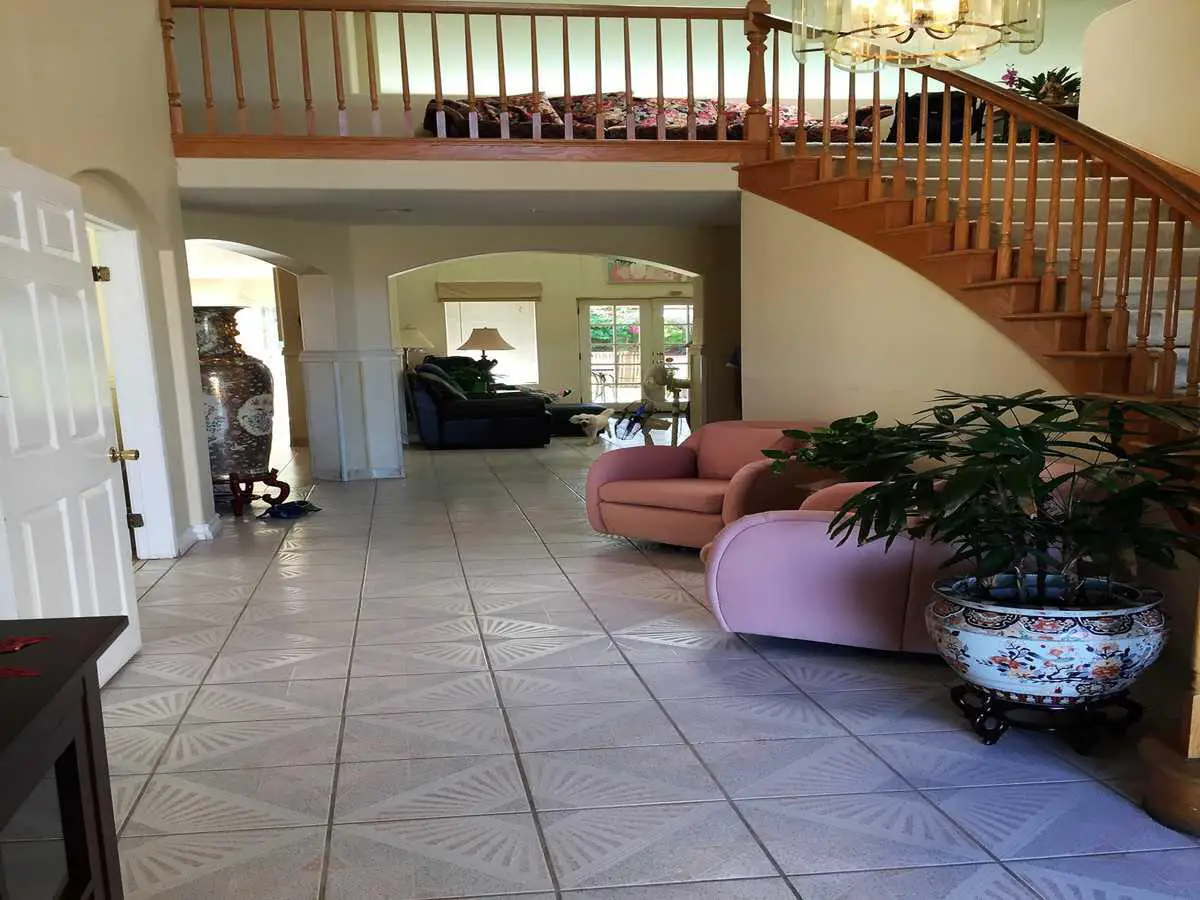 Photo of Brightwater Guest Home, Assisted Living, Torrance, CA 6
