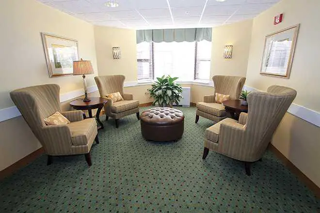Photo of Brookdale Hawthorne Lakes, Assisted Living, Vernon Hills, IL 7