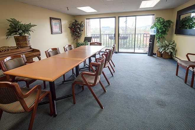 brookdale-renton-senior-living-community-assisted-living-in-renton