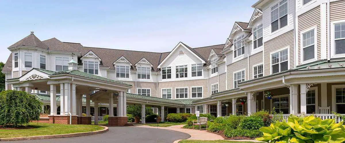 Photo of Brookdale West Hartford, Assisted Living, West Hartford, CT 13