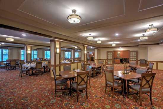 Photo of Cardigan Ridge, Assisted Living, Memory Care, Saint Paul, MN 3