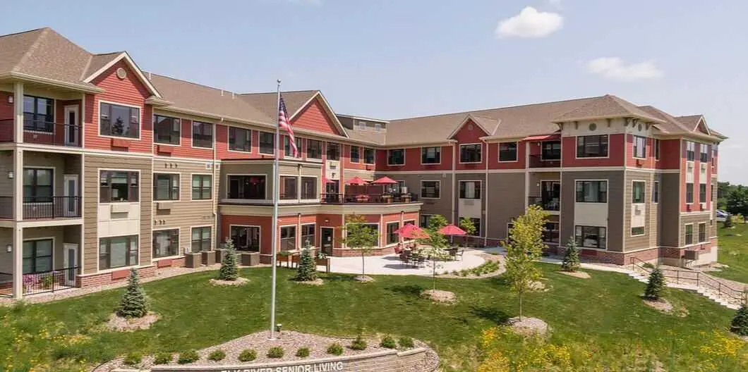 Photo of Cardigan Ridge, Assisted Living, Memory Care, Saint Paul, MN 4