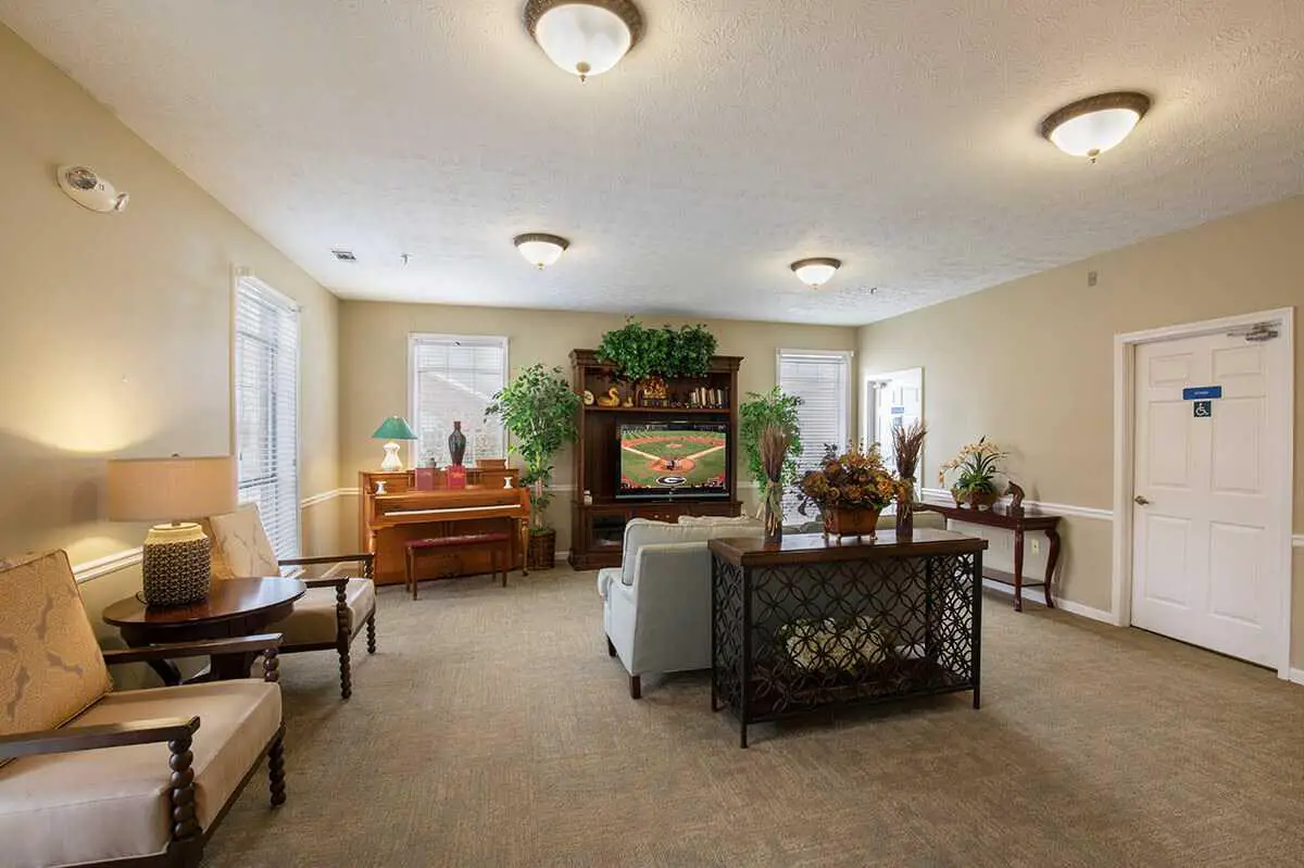 Photo of Country Gardens Duluth, Assisted Living, Duluth, GA 2