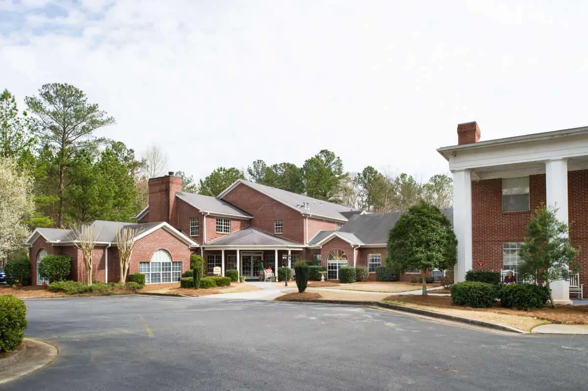 Photo of Country Gardens Duluth, Assisted Living, Duluth, GA 4