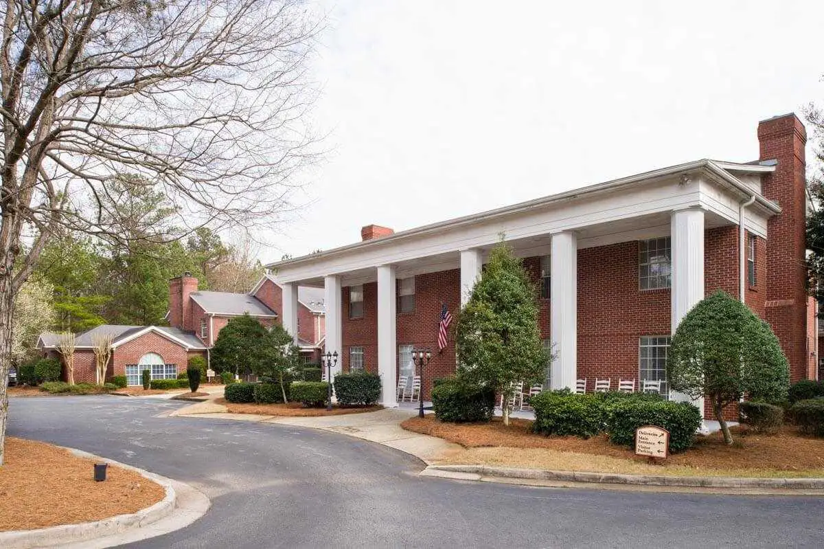 Photo of Country Gardens Duluth, Assisted Living, Duluth, GA 5