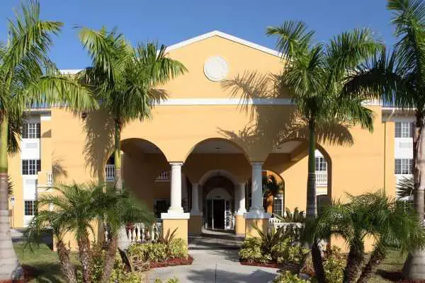 Photo of DeSoto Palms, Assisted Living, Sarasota, FL 6