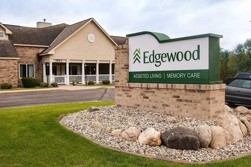Photo of Edgewood in Alexandria, Assisted Living, Memory Care, Alexandria, MN 6