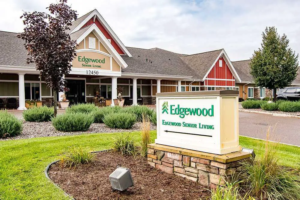 Photo of Edgewood in Alexandria, Assisted Living, Memory Care, Alexandria, MN 14
